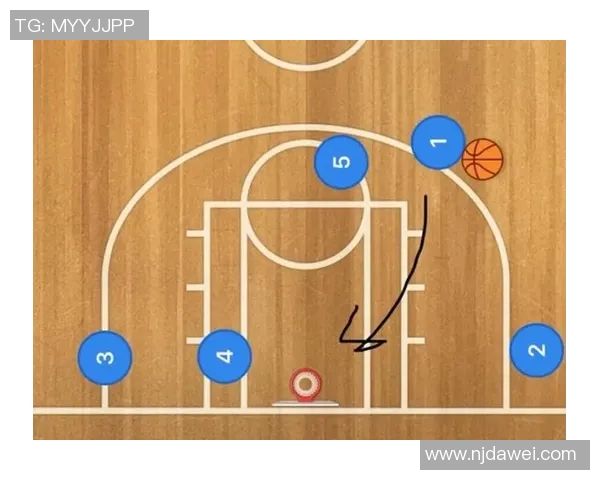 广州篮球队快攻战术解析与深度剖析全方位解读球队进攻风格与策略