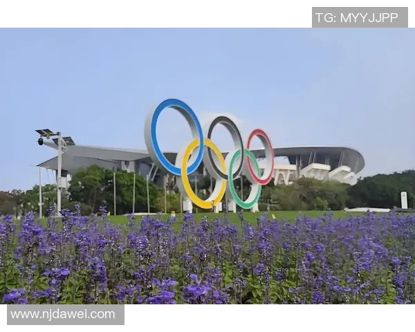 广州网球队耐力对比深度解析及其对比赛表现的影响分析