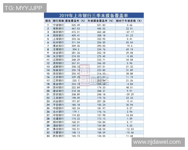 成都排球队与上海排球队赛后复盘分析个人能力的对比与启示