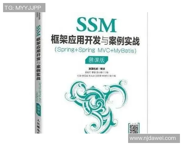 深入分析上海网球队防反战术的独特魅力与实战应用