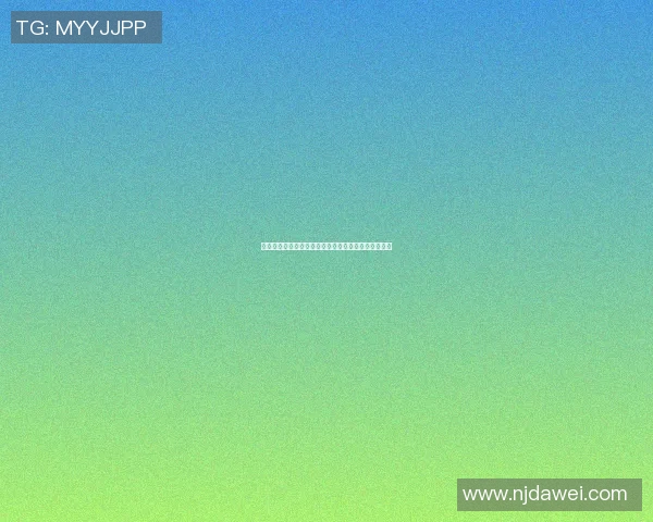 深圳与南京排球队赛后复盘团队协作的成功与不足分析