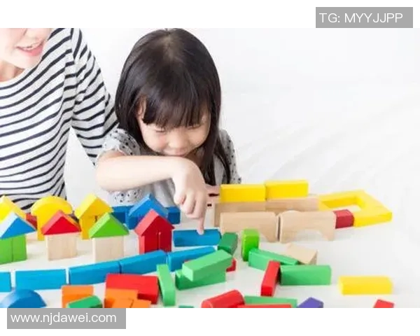 玩具足球明星的魅力与影响力探讨及其在儿童成长中的重要性