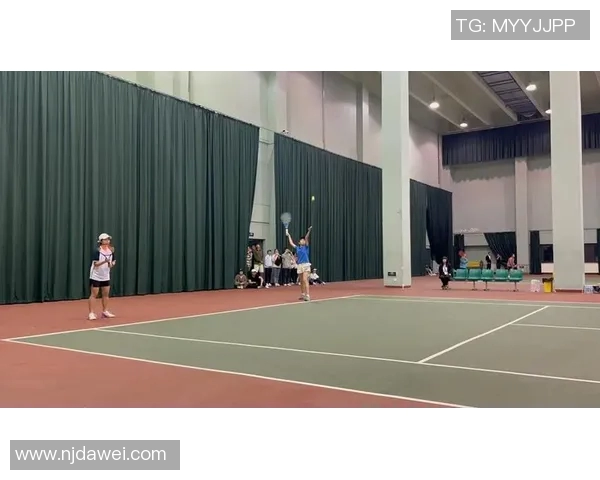 西安网球队在精英赛积分榜上以100分稳居第一名展现强劲实力