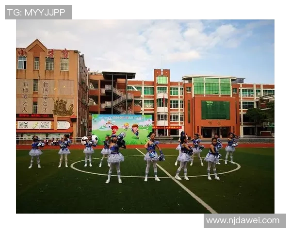 李隆基足球：古代帝王如何影响现代足球文化与发展