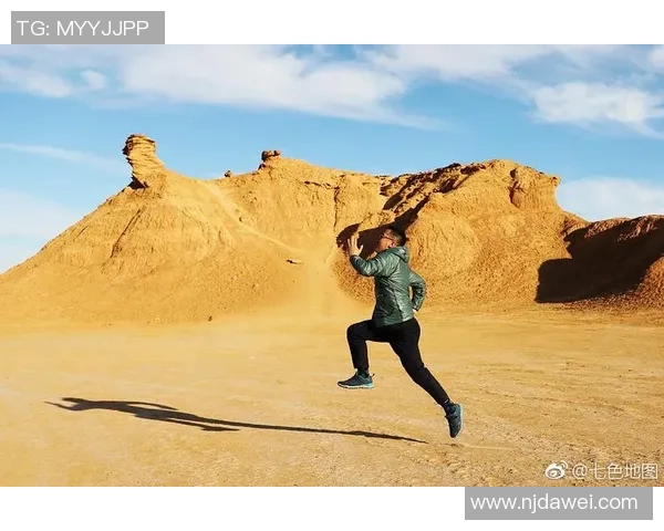 撒哈拉足球的魅力与挑战：在沙漠中追逐梦想的年轻球员们