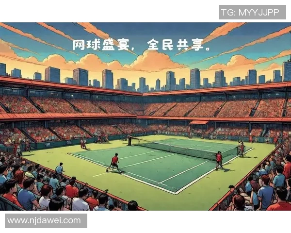深圳网球队荣登网球节奏排行榜首位引领全国网球热潮