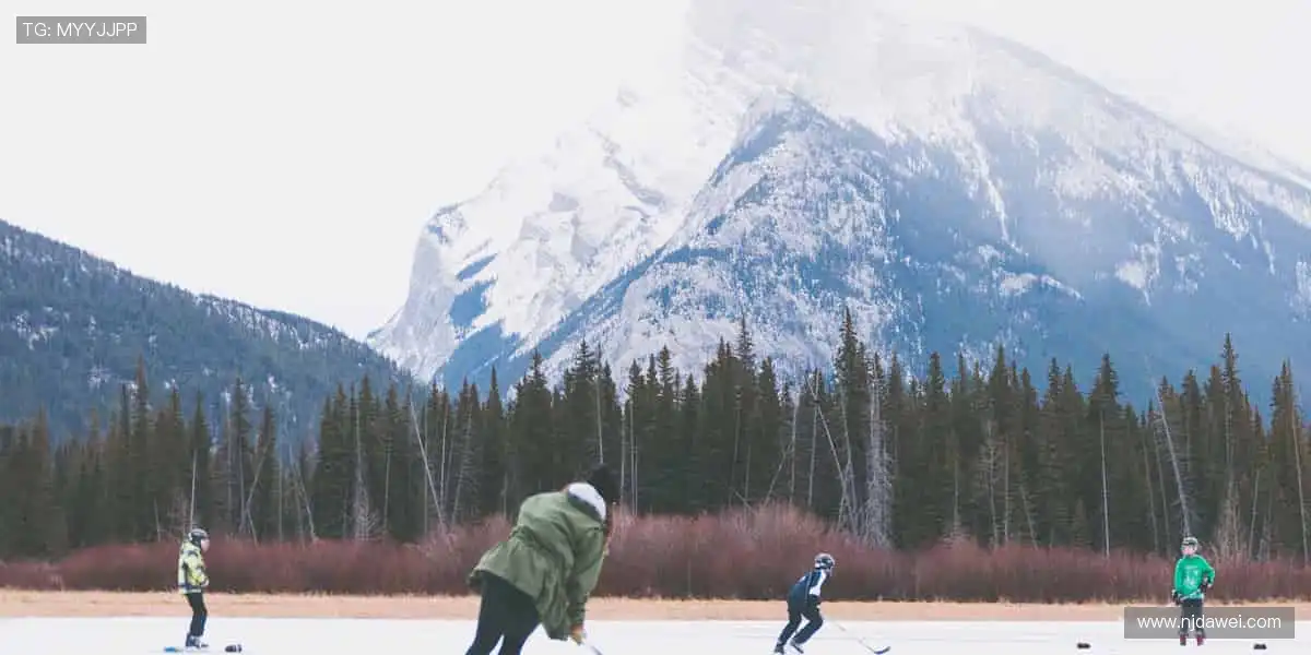 🎉【互动狂欢】弹幕刷屏，竞猜赢取球星签名！